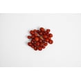 thumbnail image 3 of Frasco 30 Gr Chiltepín Silvestre La Comandanta La Comandanta Seco, 3 of 3