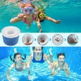 thumbnail image 7 of 80-Pack of Pool Skimmer Socks - Filters Baskets, Skimmers Cleans Debris and Leaves for In-Ground and Above Ground Pools, 7 of 7
