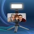 View all media