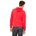 thumbnail image 2 of Unisex Sponge Fleece Pullover Hooded Sweatshirt, 2 of 3