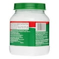 thumbnail image 3 of Dabur Glucose Drink Mix, 17.5 oz, 3 of 3