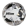 thumbnail image 2 of Mitre Ultimax Evo 2024 Soccer Ball, 2 of 4