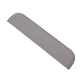 thumbnail image 3 of Scratch Resistant Battery Back Glass Panel Cover Top Rear Upper Glass Strips for Phone Easy Installation Includes Tools, 3 of 10