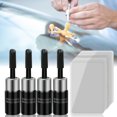 thumbnail image 3 of Soumake Car Windshield Repair Fluid Glass Repair Kit Eco-friendly Resin Universal Car Windshield Scratch Repair Liquid, 3 of 8