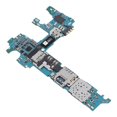 thumbnail image 1 of Greensen Replacement Mainboard PCB for Samsung Galaxy Note 4 N910F 32GB Motherboard, (New) 1 Count, 1 of 8