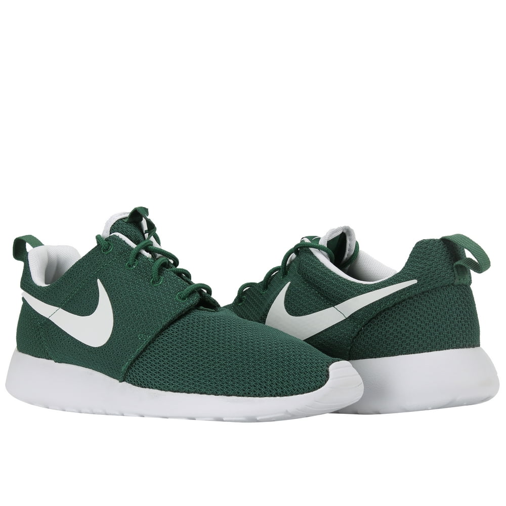 do nike roshe run true to size