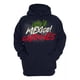 thumbnail image 1 of Sudaderas 15 Septiembre Viva Mexico Cabrones 9 Modelos Aquí, 1 of 5