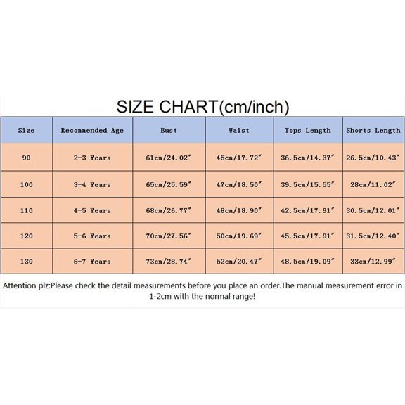 Vedolay Short Sets For Boy Casual Summer Boy's 2 Piece Outfits Striped Short Sleeve Button Up Shirt and Shorts Set,Green 5-6 Years