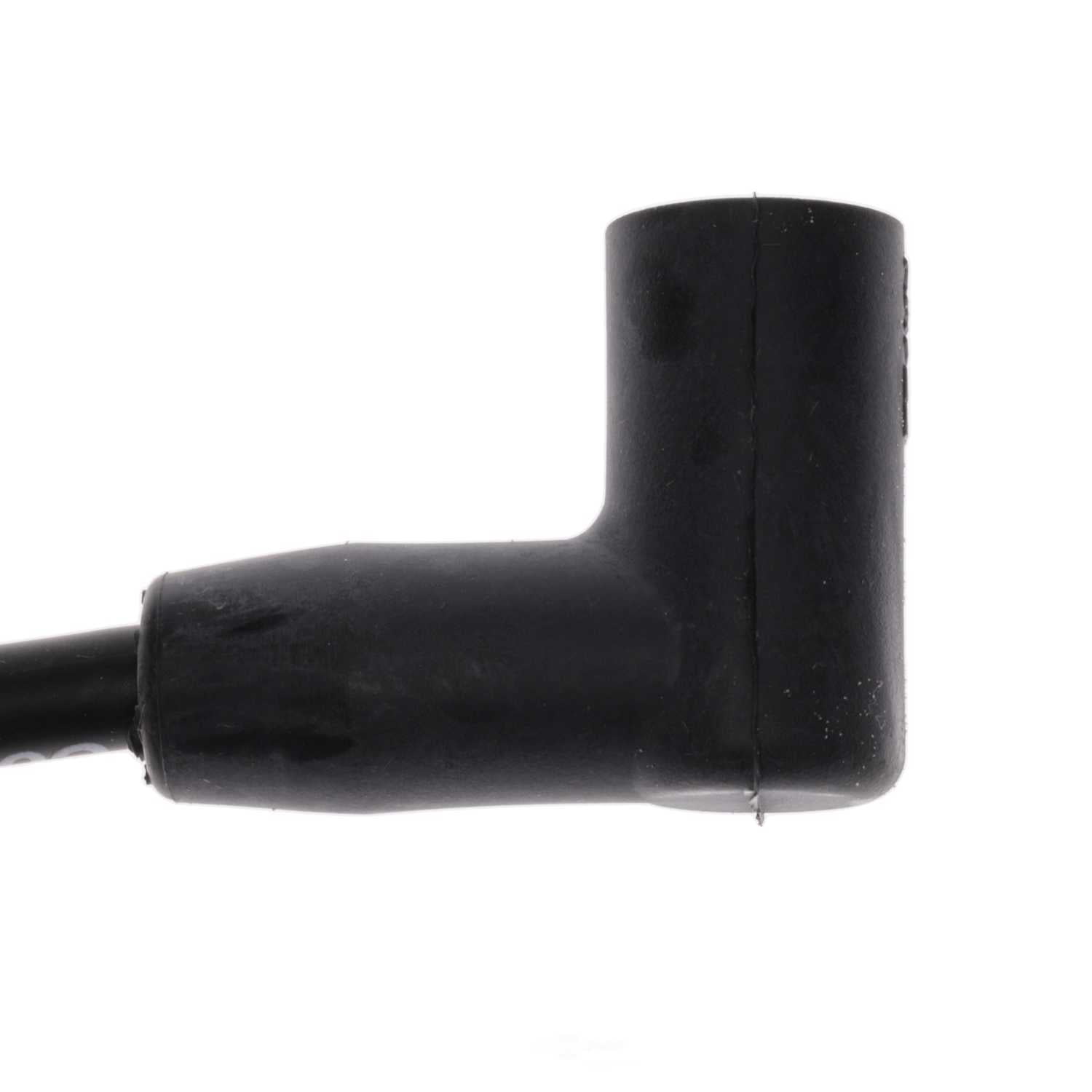 Walker Products 924-1589 Direct Fit