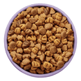 thumbnail image 4 of Croquetas Para Perro Dog Chow Cachorro Razas Pequeñas 20 Kg, 4 of 6
