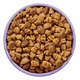 thumbnail image 4 of Croquetas Para Perro Dog Chow Cachorro Razas Pequeñas 20 Kg, 4 of 6