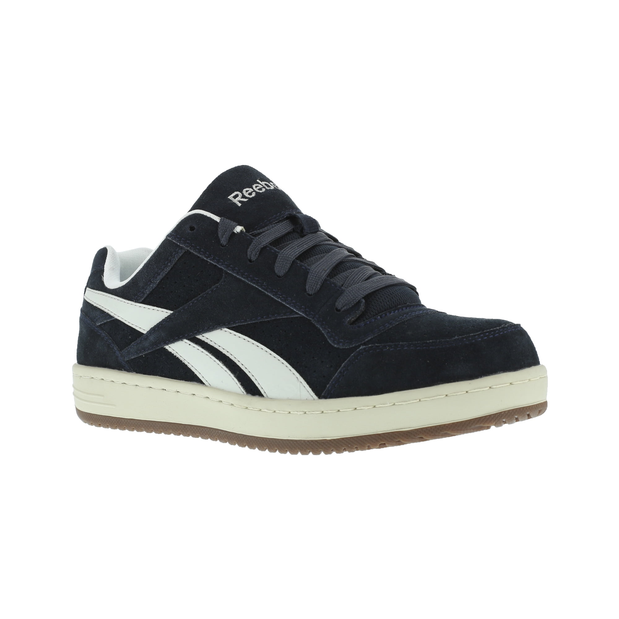reebok gripmaster