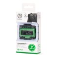 thumbnail image 5 of PowerA Rechargeable Battery Pack for Xbox Series X|S, 5 of 5