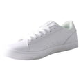 thumbnail image 4 of Tenis DC Shoes  Mujer Notch Sn Mx J Blanco ADJS100128WS4, 4 of 5
