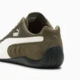 thumbnail image 3 of PU & MA Speedcat Mesh Men's Fashion Shoes Sneakers 40437002, 3 of 6
