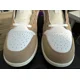 thumbnail image 3 of A i r-Jor-dan 1 Low SE (Brown Elephant) Men’s 13 DZ4130 201, 3 of 6
