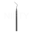 thumbnail image 2 of Surgical Root Tip Pick  #9R, 2 of 2