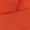 Burnt Orange, variant on 1.5" Grosgrain Ribbon Solid 755 Neon Orange 100yd
