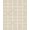 Beige, Pattern 6, variant on ODIKA 4'x6' Beige Abstract Geometric Pattern Washable Area Rug Contemporary Motif with Subtle Accents for Bedroom, Reading Nook, Pet Friendly & Non-Shedding