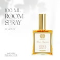 thumbnail image 4 of Antica Farmacista Aperol Spritz 100ml Room Spray, 4 of 4