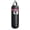 Pink, variant on PROLAST Heavy Punching Bag 3FT 50LB Special Edition for Adults and Kids Red