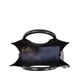 thumbnail image 3 of Bolsa Satchel Cloe 3-en-1 Lucentzza 5BLZP20189, 3 of 6