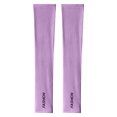 thumbnail image 1 of Manchons de Protection Solaire UV Compression pour Couverture de Bras, 1 of 5
