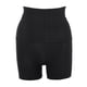 thumbnail image 2 of WILLBEST Pantalones de Yoga de Cintura Alta Para Mujer, Leggings Para Entrenamiento Físico, Pantalones Cortos Transpirables Para Entrenamiento. Mediana, 2 of 4