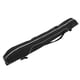 thumbnail image 3 of Bolsa de snowboard, bolsa de esquí Bolsa de snowboard Bolsa de transporte de esquí Bolsa de esquí Estética elegante, 3 of 8