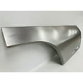 thumbnail image 2 of Chevrolet Chevy Monte Carlo 1/4 Quarter Panel, Left 1974-1977 Made in USA!, 2 of 5