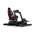 thumbnail image 5 of NEXT LEVEL RACING® Elite Motion Adaptor Upgrade Kit [NLR-E013], 5 of 5