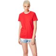 thumbnail image 1 of Ladies' Perfect-T T-Shirt, 1 of 1