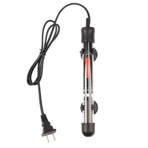 Fish Tank Heater,Aquarium Heater Automatic Constant Aquarium Heater