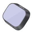 thumbnail image 1 of Filtro De Vidrio Óptico Filtro de vidrio ACG Filtro de lente de avión sin piloto a prueba de arañazos para DJI Mini 3 Pro Likrtyny libre de BPA, 1 of 5