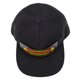 thumbnail image 1 of Gorra LED, Gorra De Béisbol LED Con Pantalla De Luz Activada Por Sonido, Ajustable Y Cómoda Gorra Con Luz Para Conciertos, Fiestas De Disfraces, Reuniones, Actuaciones En La, 1 of 7