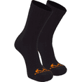 thumbnail image 3 of Realtree Men's 4pc Bundle Beanie & 3PK Crew Socks, 3 of 3
