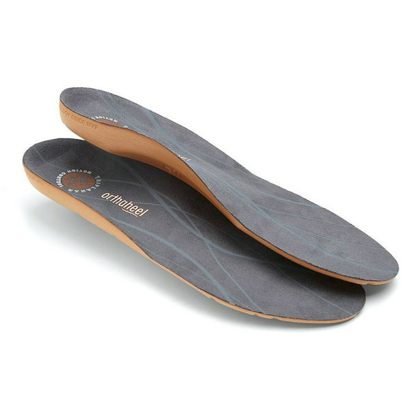 vionic active full length orthotic