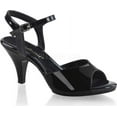 thumbnail image 2 of Women's Fabulicious Belle 309 Ankle-Strap Sandal, 2 of 2