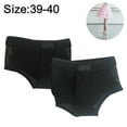 thumbnail image 2 of Dinheiro Cojines Antideslizantes para Pies de Baile, para Clases de Baile, Gimnasia, Yoga, Pilates, Ballet, Jazz Moderno, 2 of 5