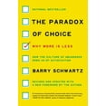 thumbnail image 3 of The Paradox of Choice: Why More Is Less (P.S Novel), 3 of 4