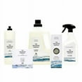 thumbnail image 2 of The Unscented Company All-Purpose Cleaning Essentials Starter Kit(4/Case), 2 of 4