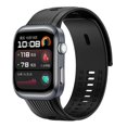 thumbnail image 1 of Silicone Watch Band For Huawei Watch D2, 1 of 5