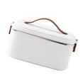 thumbnail image 2 of DOLITY Electric Lunch Warmer 1.8L Leakproof 70W Lunch Warmer for Car School Outdoor 12V Set, 2 of 9