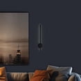 thumbnail image 2 of lampara de pared led nala, 2 of 7