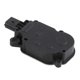 thumbnail image 3 of Improved Performance Car Grille Active Shutter Actuator for Ford Escape MK2 2013-2019 with FT4B-8476-AB Compatibility, 3 of 5