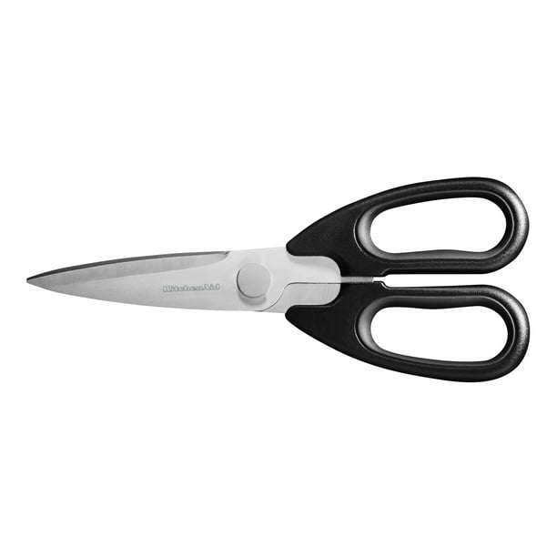 Kitchenaid Classic AllPurpose Kitchen Shears