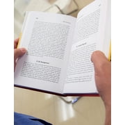 كتاب القواعد 10x