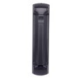 thumbnail image 3 of New N2QAYB001008 For Panasonic Viera HD Plasma TV Netflix Audio Remote Control, 3 of 3