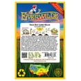 thumbnail image 2 of Everwilde Farms - 50 Hales Best Jumbo Melon Seeds - Gold Vault Jumbo Bulk Seed Packet, 2 of 5