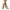 Beige, variant on GERsome Womens Summer Sandals Casual All-match Sandals Platform Wedge Sandals Dressy Summer Trendy Gift Sandals